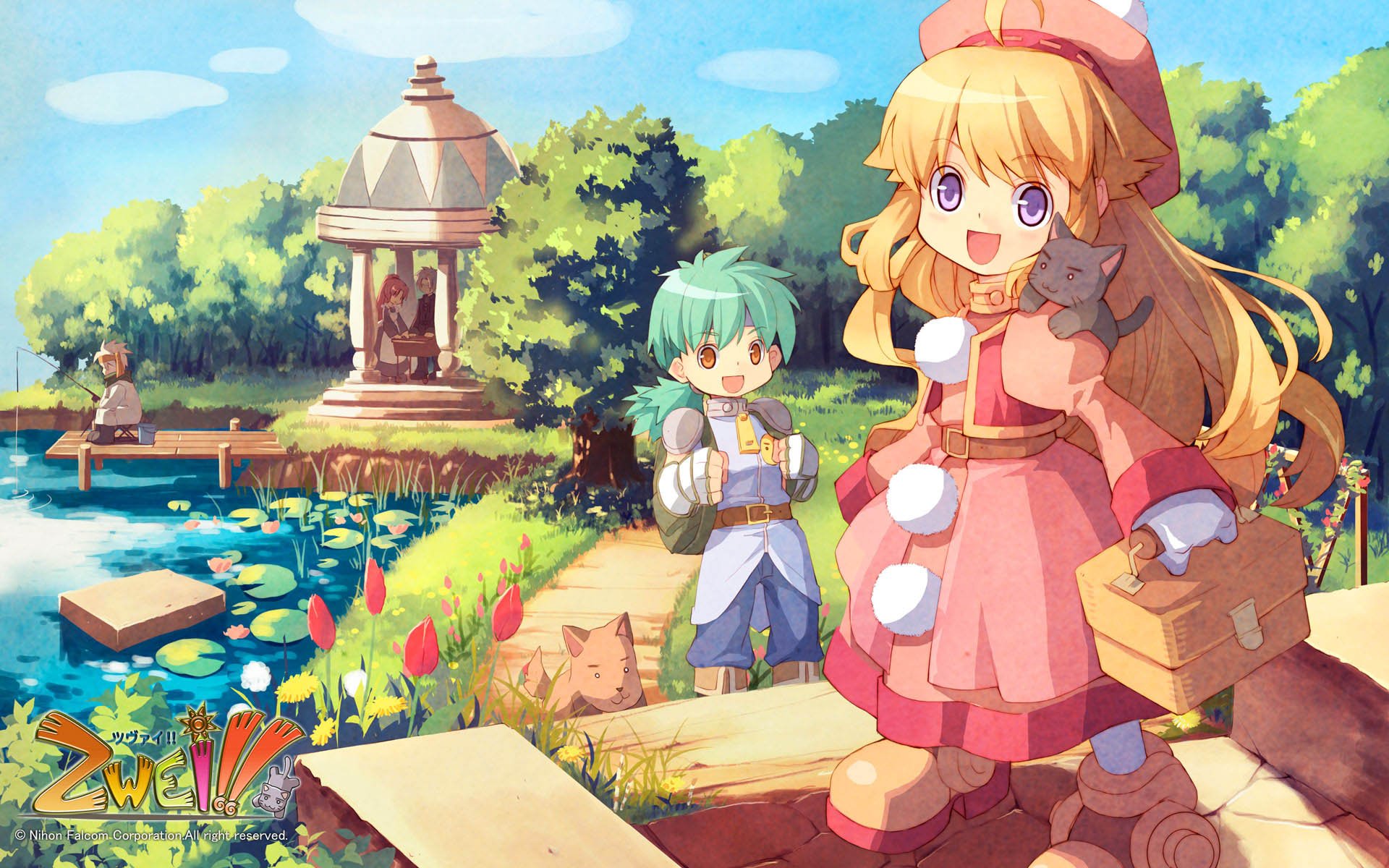 星空官方网站登录入口讲解